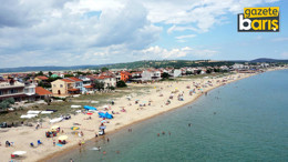 Kocaelililer dikkat! Meteoroloji’den uyarı