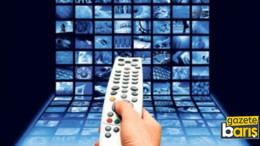 Reyting Sonuçları 24 Haziran 2025: İşte TV'de reyting zirvesindekiler