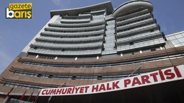 CHP il başkanları büyük günde Ankara’da toplanacak