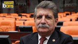 Kanko’dan tepki “Ulusal Güvenlik Meselesidir!”