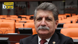 Kanko’dan tepki “Uyardık ama hiçbir adım atılmadı”