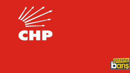 Kayyum kararı CHP’li belediyeleri de etkileyebilir!