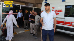 Oltu'da taş ocağı çöktü: 3 ölü