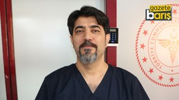 Uzmanı uyardı: Yaşlılar, gebeler ve çocukların öğle saatlerinde dışarı çıkmaması gerekir