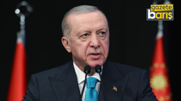 Erdoğan’dan ‘Leman’ tepkisi “Takipçisi olacağız”