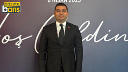 CHP’li Özaltan, “33 canı hala kalbimizde taşıyoruz”