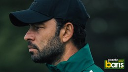 Selçuk İnan: Her şey yolunda gidiyor