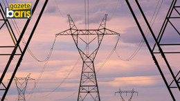 Kocaeli’nin 7 ilçesinde elektrikler kesilecek (6 Temmuz Pazar 2025)