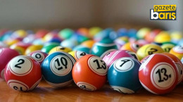 6 Temmuz Süper Loto sonuçları 2025