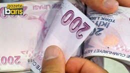 Milyonları ilgilendiriyor KOBİ’lere ‘Nefes’ kredisi