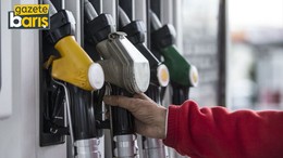 Motorin fiyatlarına zam geliyor