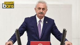 CHP'li Çiler, 12 askerin şehit olmasında ihmal mi var diye sordu