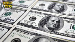 Burhan Özdemir, “Yıl sonu dolar 45 TL'nin altında olmamalı”