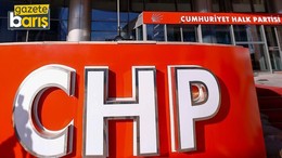 CHP Kasım'a kilitlendi! Kocaeli'ye seçim yolu gözüktü mü?
