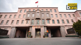 MSB'den şehitlerle ilgili açıklama!