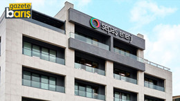SEPAŞ'a isyan: Kombi ve televizyon yandı!