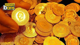 Altın ve dolar için kritik uyarı