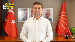 Sarı: Geri adım attıramazsınız