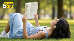 Bu hafta ne okuyalım? 5 Türk yazardan 5 eser