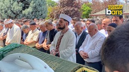 Kocaeli'de 2 yeğenini öldüren amca tutuklandı!