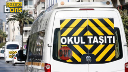Gölcük'teki 8 okul için önemli ihale!