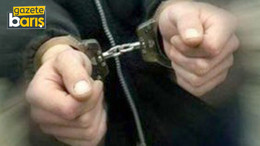 FETÖ’ye 7 ilde eş zamanlı operasyon: Çok sayıda gözaltı