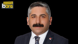 Gökhan Orhan tekrar aday olacak mı?