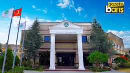 Kocaeli Üniversitesi çok sayıda öğretim üyesi alacak