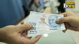 Kamu işçisi için son zam teklifi