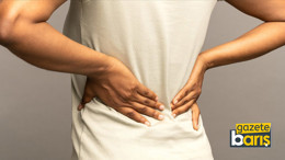 Uzmanı uyardı: Sıcak havalar böbrek taşı riskini artırıyor