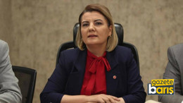 Hürriyet basına veryansın etti