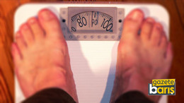 Bakanlığın tartışılan kampanyasında 10 milyona ulaşıldı!