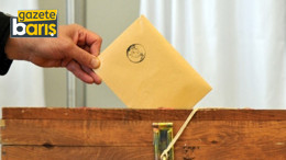 Yeni anayasa için referandum mu yapılacak?