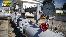 Türkiye-Irak petrol boru hattı anlaşması seneye sona bitiyor