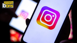 Instagram'a teni özellik. Artık ekranı kaydırmayacaksınız!