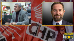Selman Yıldırım, Cüneyt Akın için Gebze’de kolları sıvadı