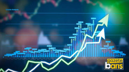 Koton yatırımcıları isyanda