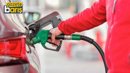 Akaryakıtta güncel tablo-İşte 29 Temmuz 2025 akaryakıt fiyatları