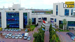 Büyükşehir’den YKS öğrencilerine ücretsiz tercih danışmanlığı