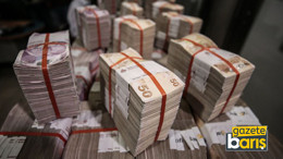 En yüksek faizi hangi banka veriyor?