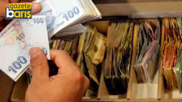Bankada parası ve yatırımı olanlar dikkat!