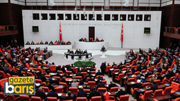 İşte CHP'nin komisyon kararı!