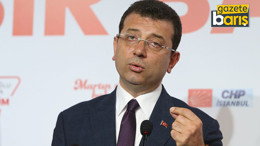 İmamoğlu'nun diploma iptaline yeni karar