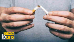 Bir sigara grubu daha zamlandı!