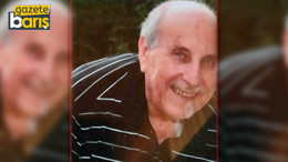 Kocaeli Kasabı sahibi Kasap Ali Osman Kesim hayatını kaybetti