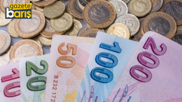 ABD'nin yeni gümrük tarifelerine ilişkin açıklama