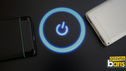 Bakan Uraloğlu'ndan "powerbank" uyarısı