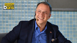 Murat Çalık hakkında flaş gelişme