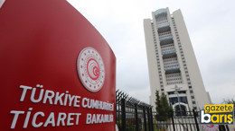 Haksız ÖTV farkı isteyene 684 bin lira ceza!