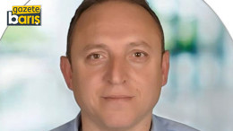 CHP’li Öğüt, “Yalan, iftira ve provokasyondur”